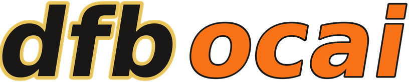 dfbocai logo
