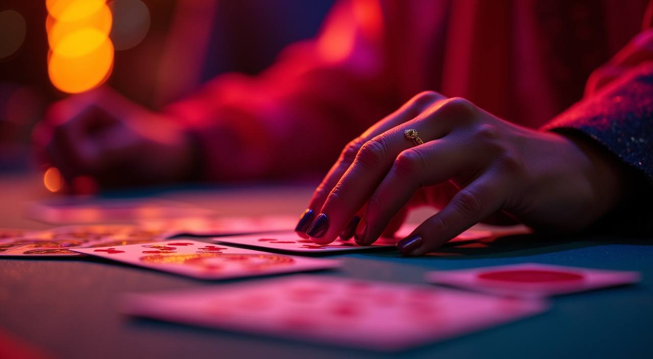 dfbocai mobile gaming
