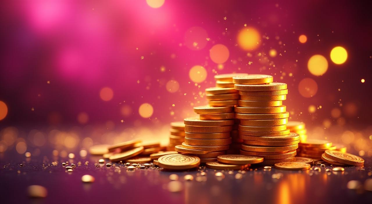 dfbocai Terms and Conditions That Govern Your Account
